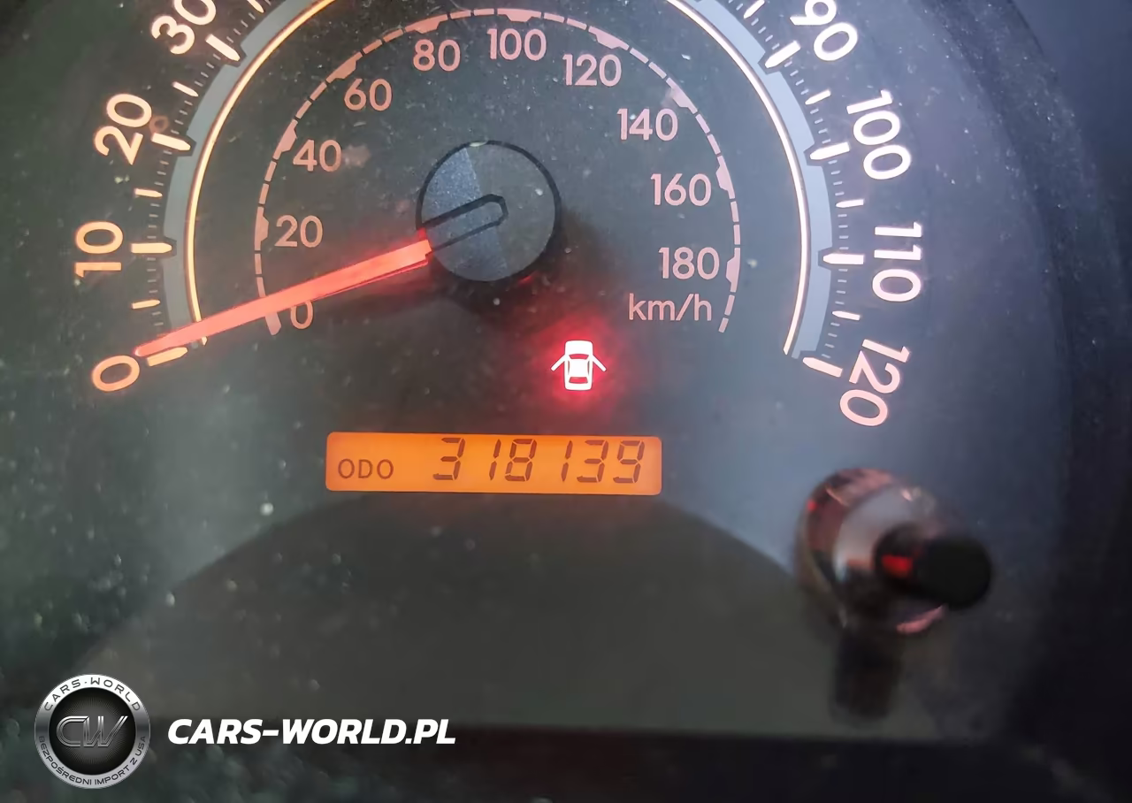 2010 Toyota Tundra Grade 5.7L V8 VIN:5TFRY5F11AX076204 - 15