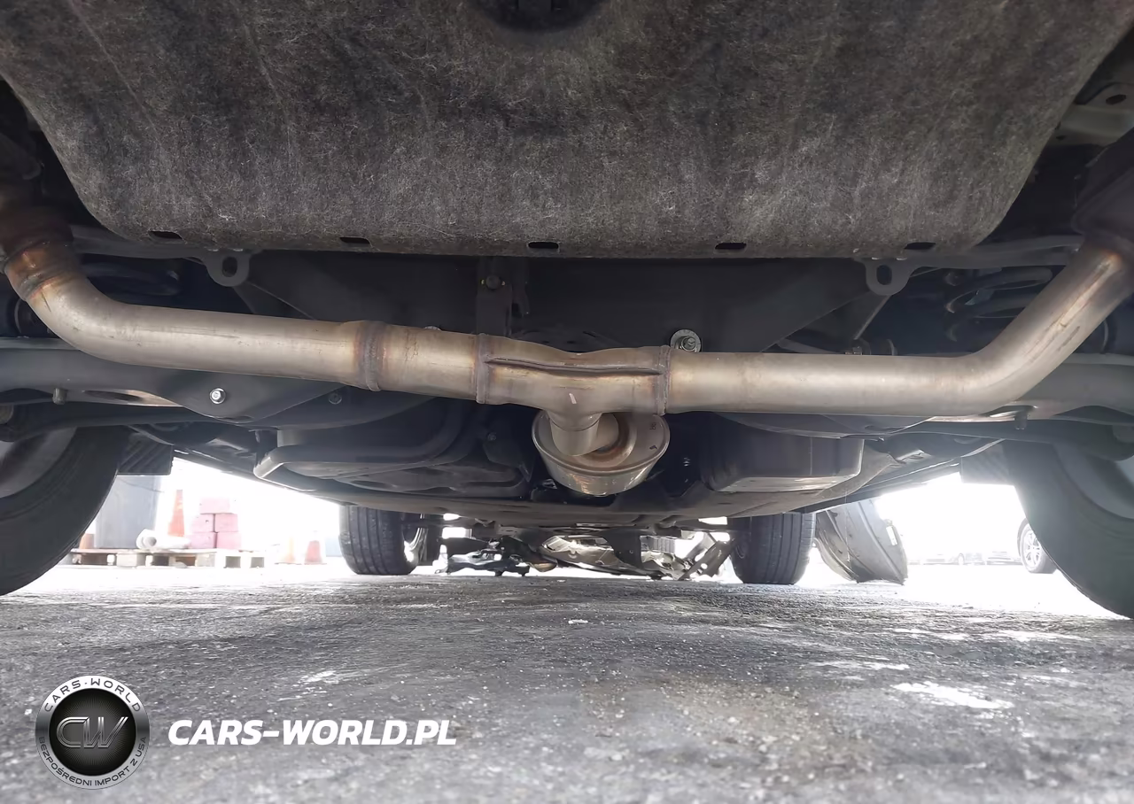 2020 Honda Cr-V 2Wd Ex VIN:2HKRW1H54LH416281 - 22