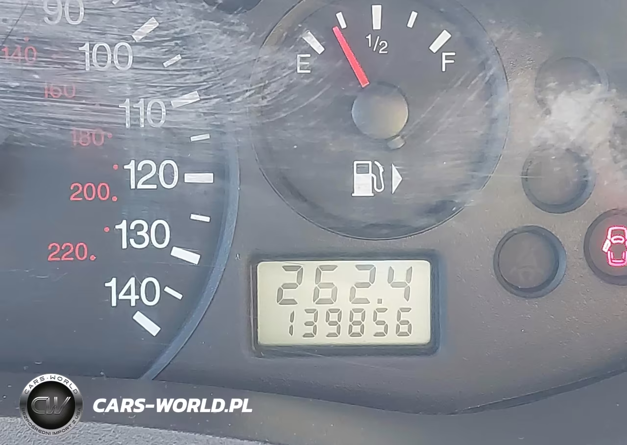 2007 Ford Focus S-Se-Ses VIN:1FAFP34N27W203546 - 16