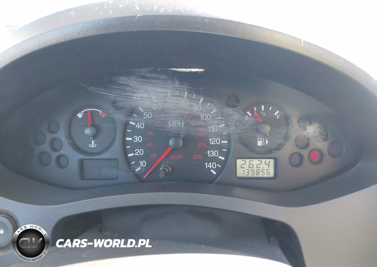2007 Ford Focus S-Se-Ses VIN:1FAFP34N27W203546 - 7