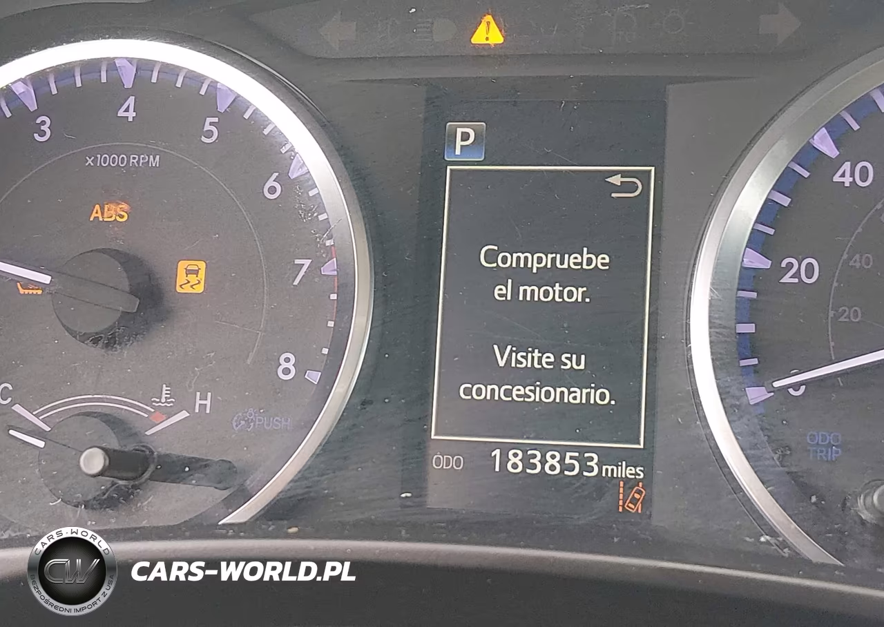 2019 Toyota Highlander Le VIN:5TDBZRFH3KS740724 - 15