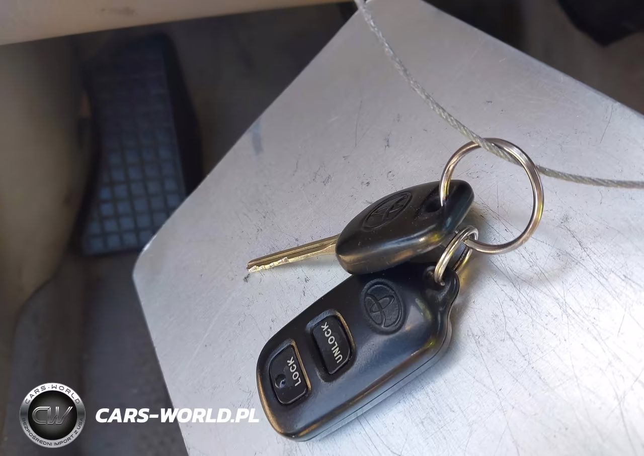 2005 Toyota Corolla Le VIN:1NXBR30E55Z551841 - 11