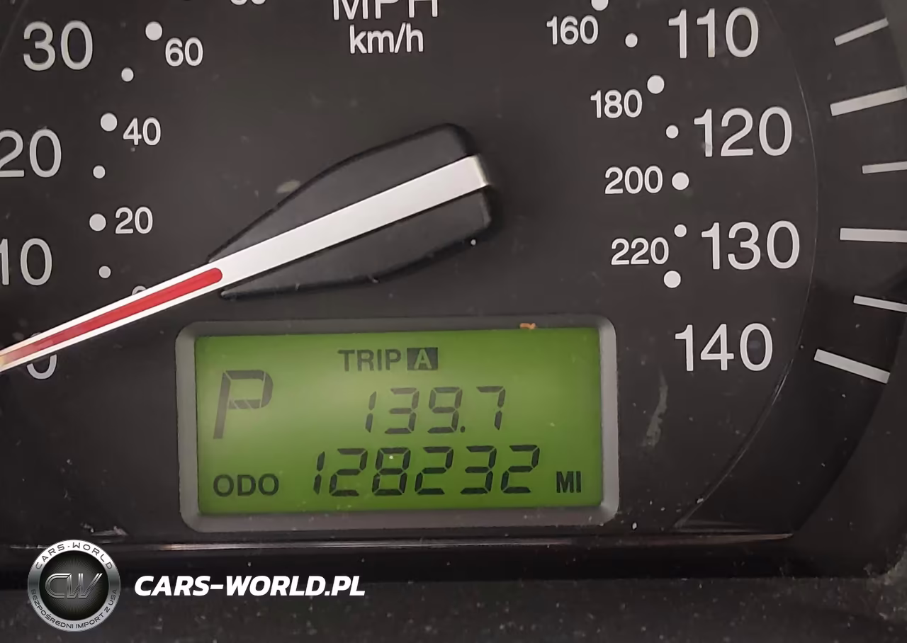 2009 Kia Spectra Ex VIN:KNAFE221095609406 - 15