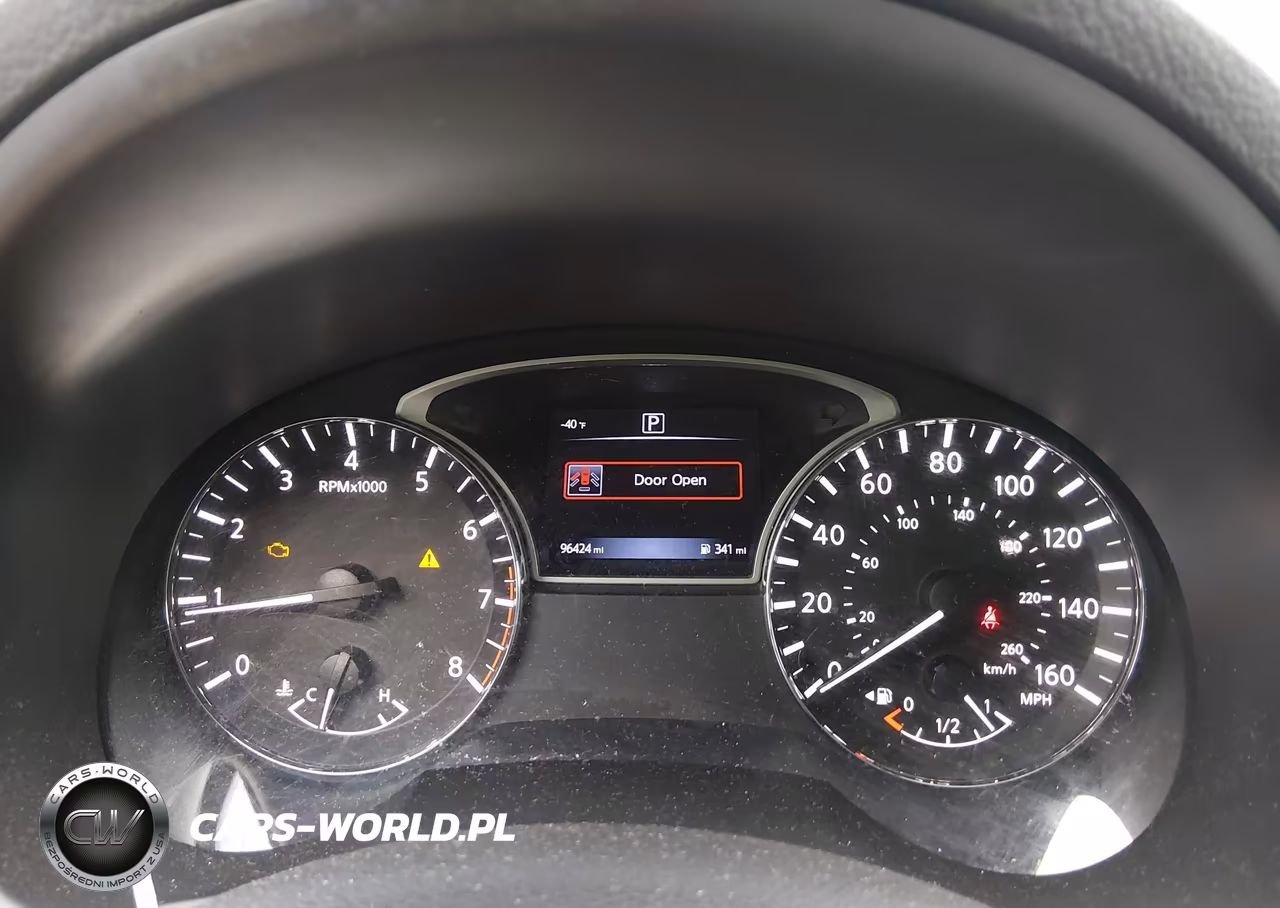 2017 Nissan Altima 2.5 S VIN:1N4AL3AP8HC482774 - 7