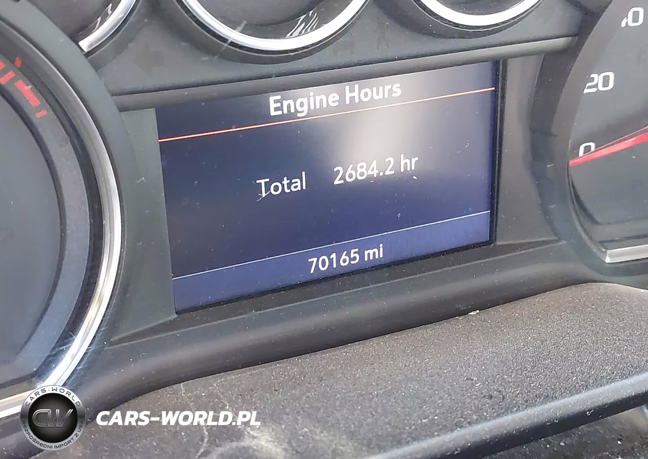 2019 Chevrolet Silverado 1500 Rst VIN:3GCUYEED7KG237540 - 17