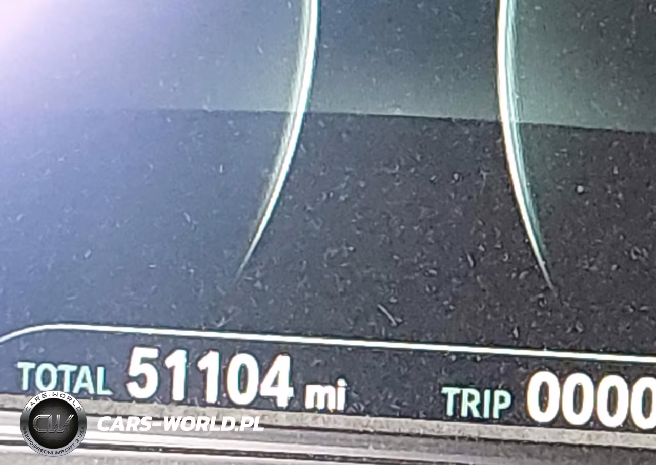 2019 BMW X3 Sdrive30I VIN:5UXTR7C55KLF35038 - 15