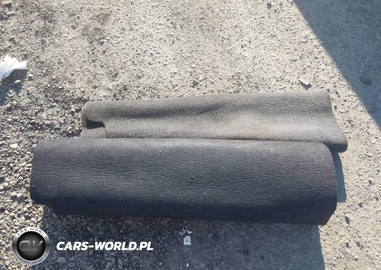 1999 Lexus Es 300 VIN:JT8BF28G6X5059361 - 16
