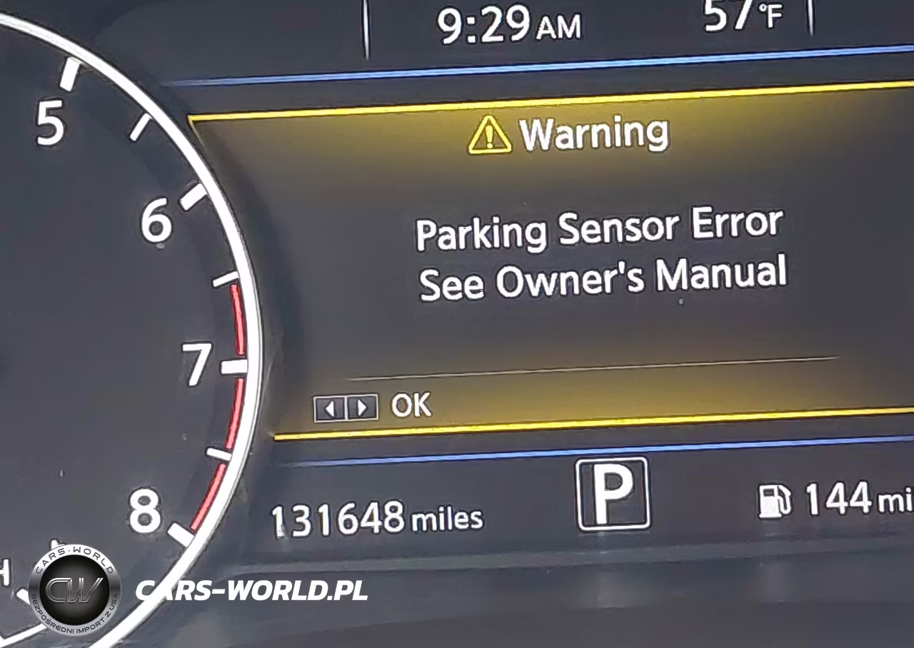 2016 Nissan Maxima 3.5 Sv VIN:1N4AA6AP0GC902453 - 16