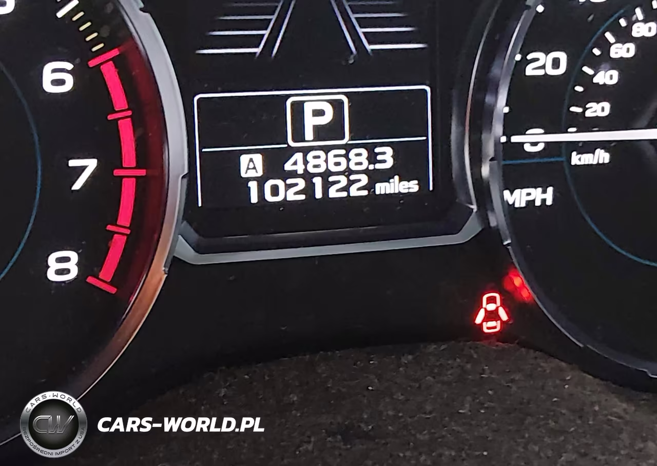 2018 Subaru Forester 2.5I Limited VIN:JF2SJARC1JH493877 - 16