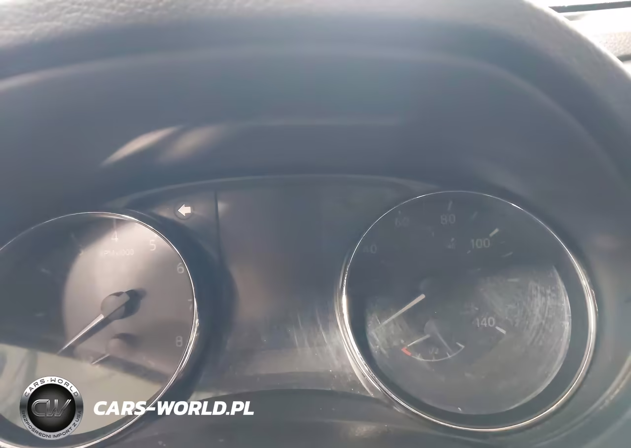 2020 Nissan Rogue S Intelligent Awd VIN:KNMAT2MV0LP520689 - 7
