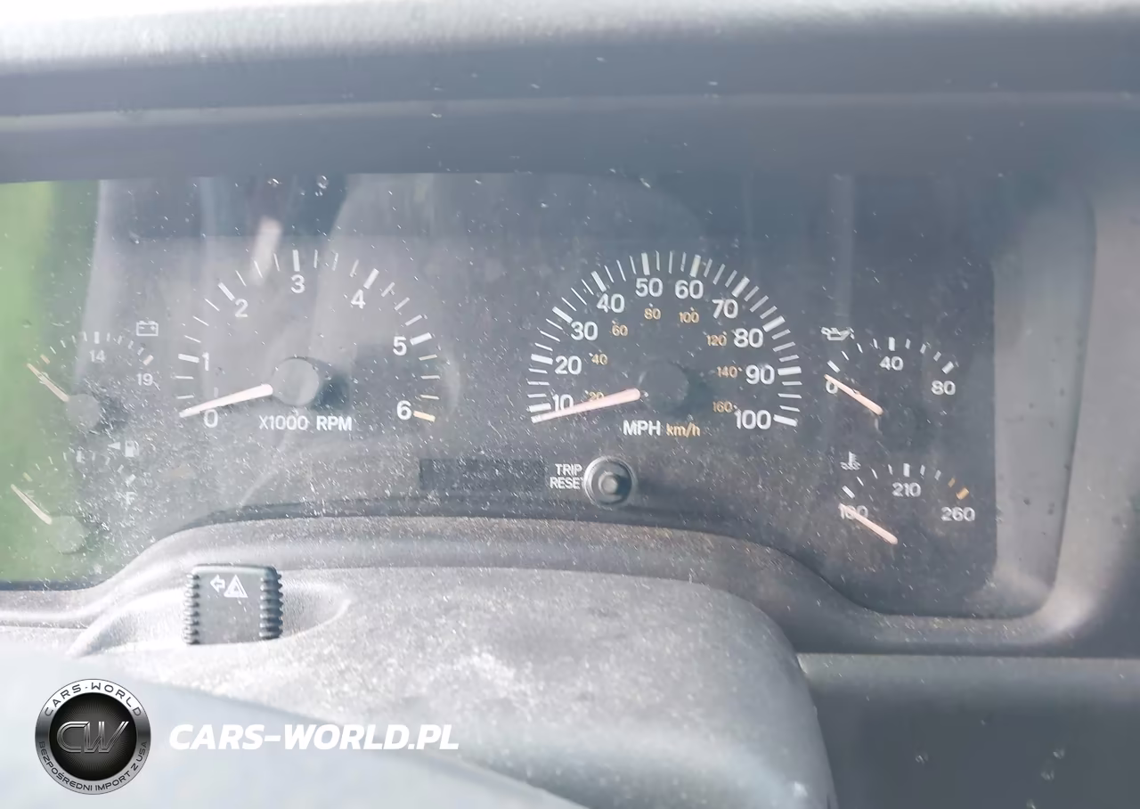 2001 Jeep Cherokee Sport VIN:1J4FF48S51L501546 - 7