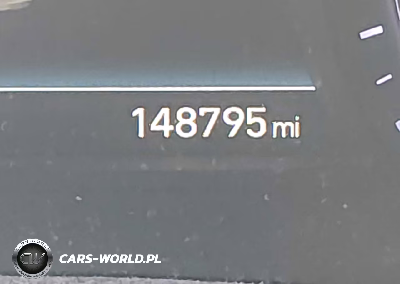 2018 Genesis G80 3.8 VIN:KMHGN4JEXJU249882 - 16