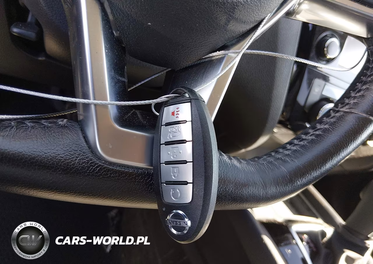 2019 Nissan Rogue Sv VIN:JN8AT2MV2KW383411 - 11
