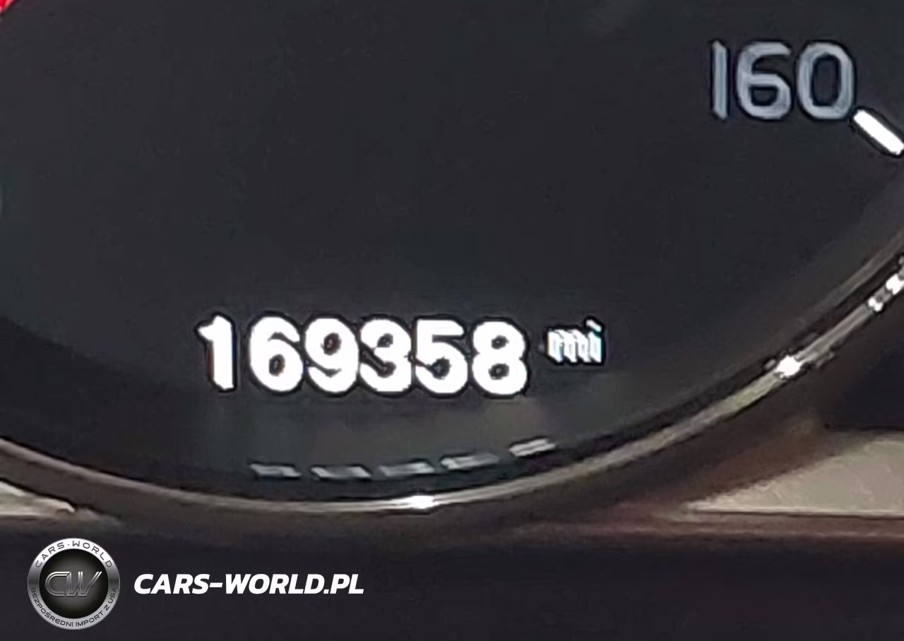 2016 Volvo Xc60 T6 Drive-E VIN:YV449MDKXG2814663 - 15