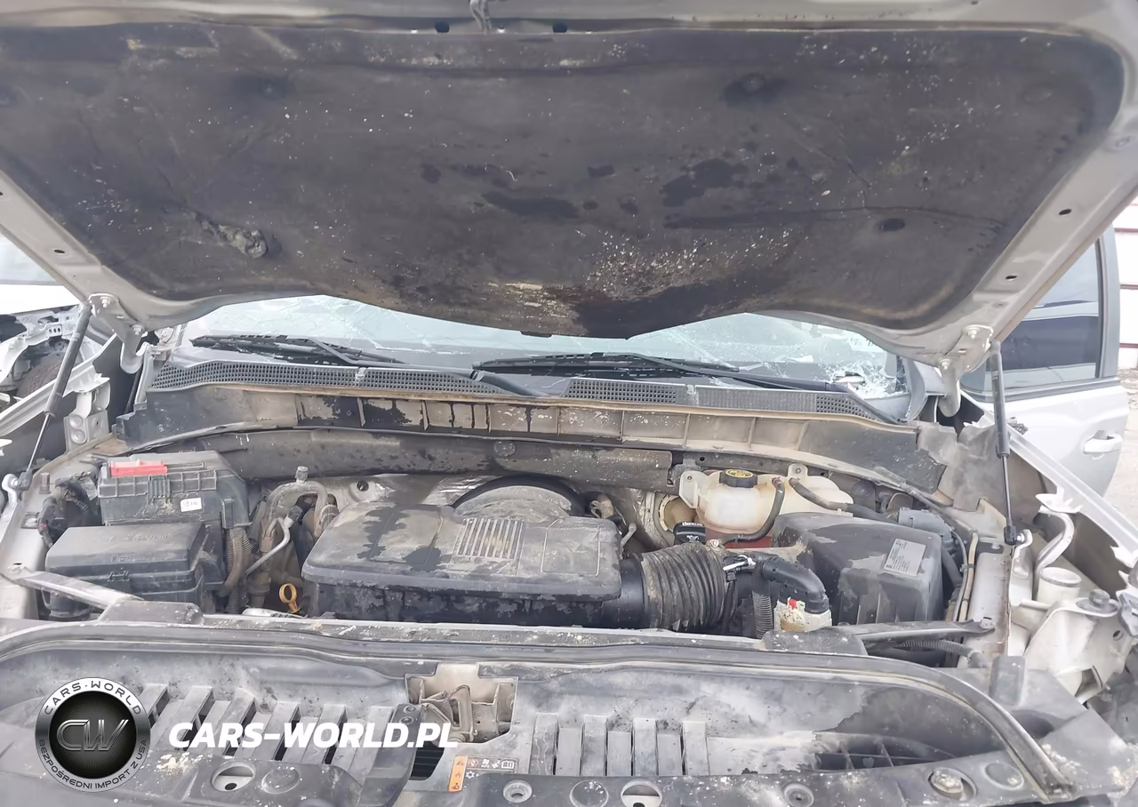2020 Chevrolet Silverado 1500 4Wd Short Bed Lt VIN:3GCUYDED4LG296783 - 10
