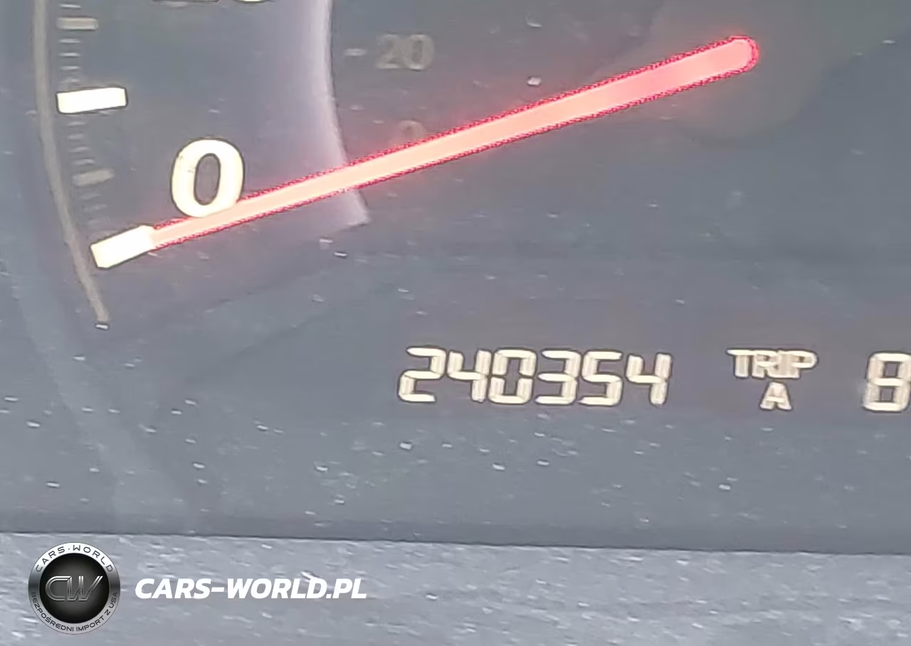 2009 Honda Odyssey Ex-L VIN:5FNRL38659B400658 - 15