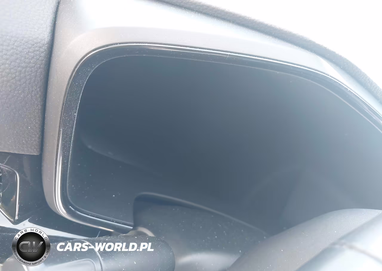 2024 Honda Cr-V Hybrid Sport Touring VIN:5J6RS6H98RL032675 - 16