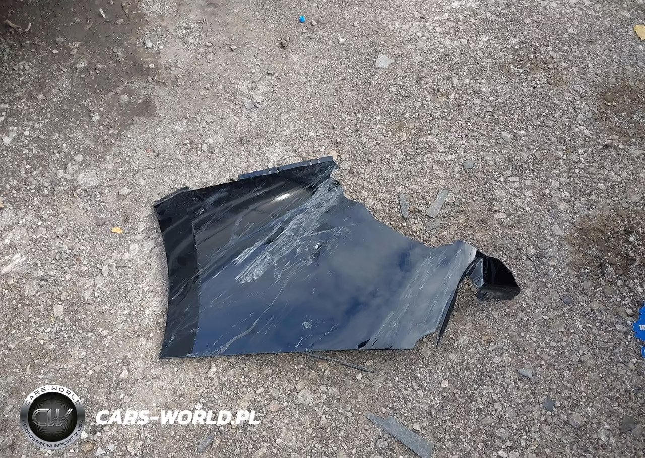 2021 Hyundai Elantra Sel VIN:KMHLS4AG2MU065467 - 12