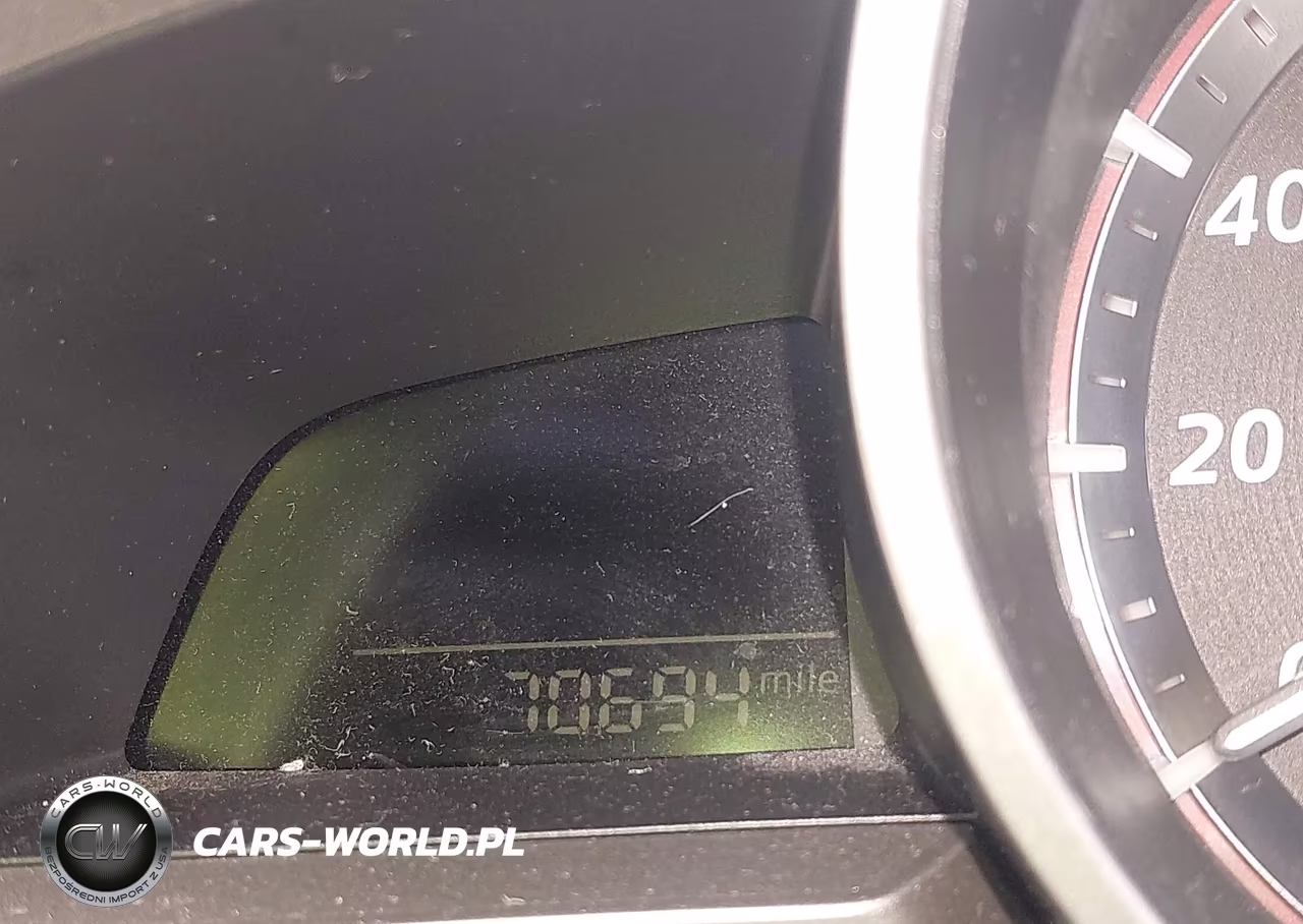 2015 Mazda Mazda3 I Grand Touring VIN:JM1BM1W79F1239525 - 14