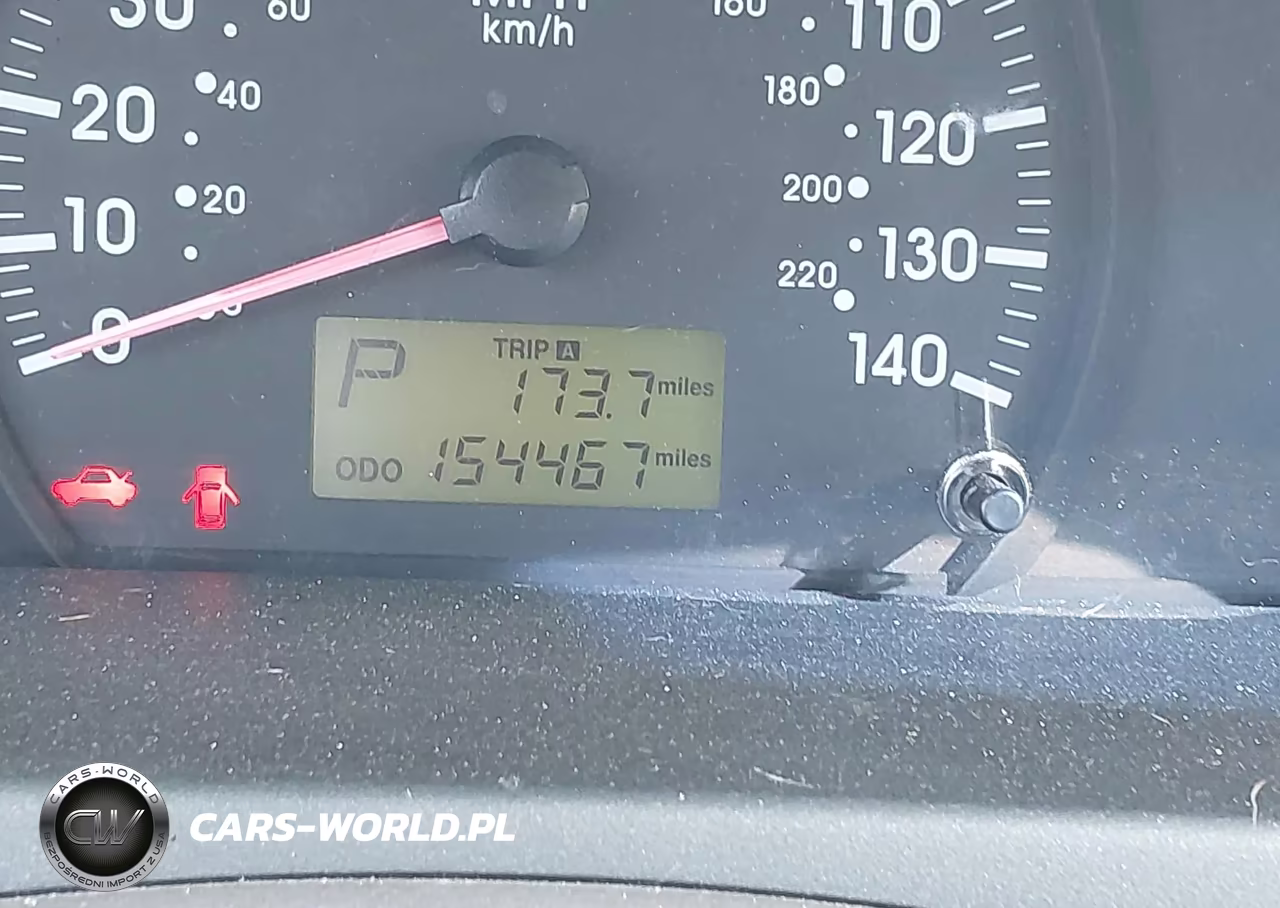 2006 Kia Spectra Ex-Lx-Sx VIN:KNAFE121865366269 - 15