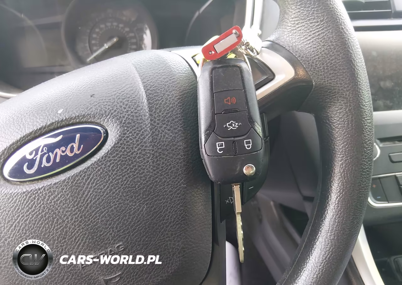 2016 Ford Fusion Se VIN:3FA6P0H73GR387912 - 11