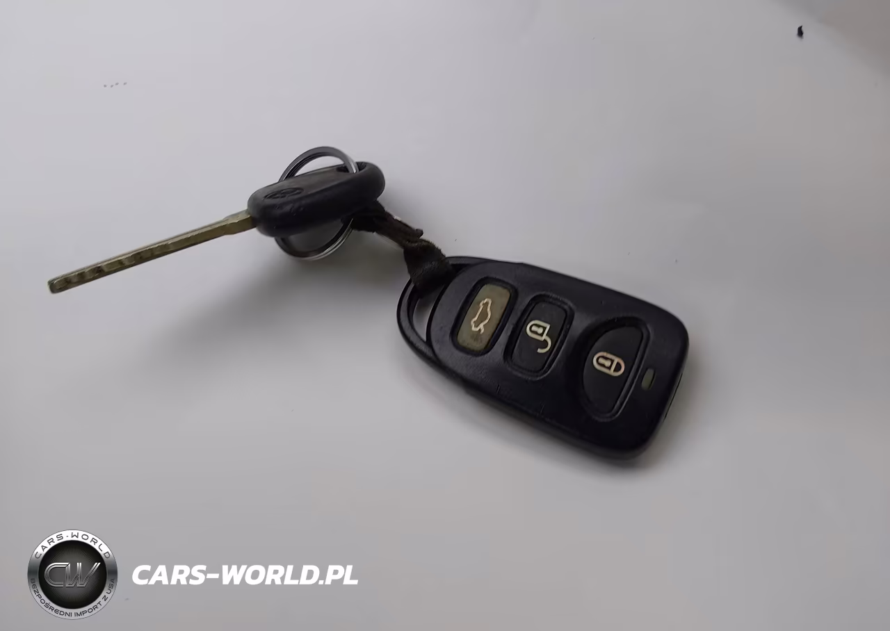 2007 Hyundai Sonata Limited-Se V6 VIN:5NPEU46F47H169545 - 11