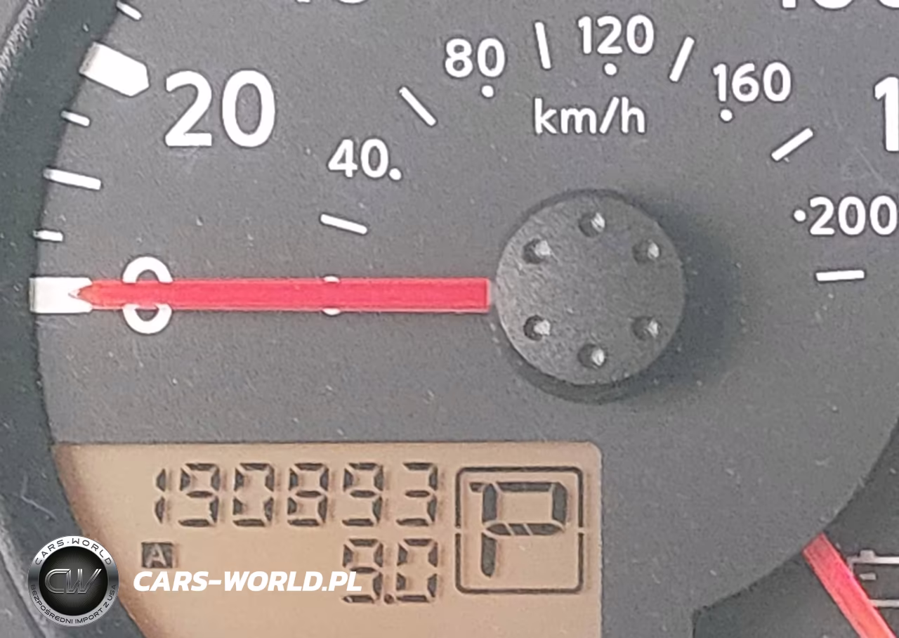 2006 Nissan Xterra S VIN:5N1AN08U86C542995 - 12