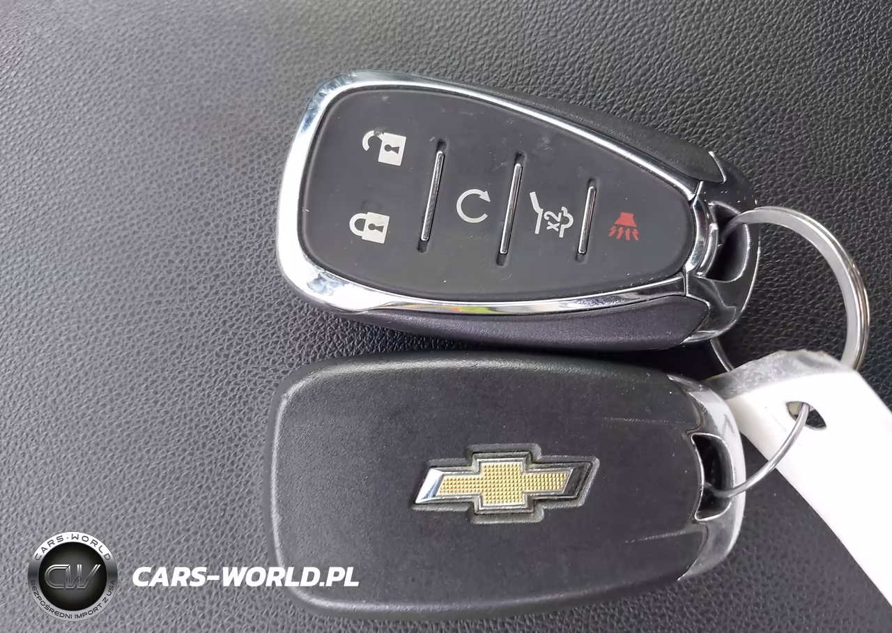 2021 Chevrolet Equinox Awd Lt VIN:3GNAXUEV6ML382434 - 11