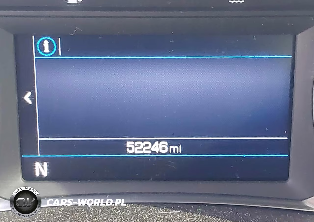 2021 Chevrolet Equinox Awd Lt VIN:3GNAXUEV6ML382434 - 16