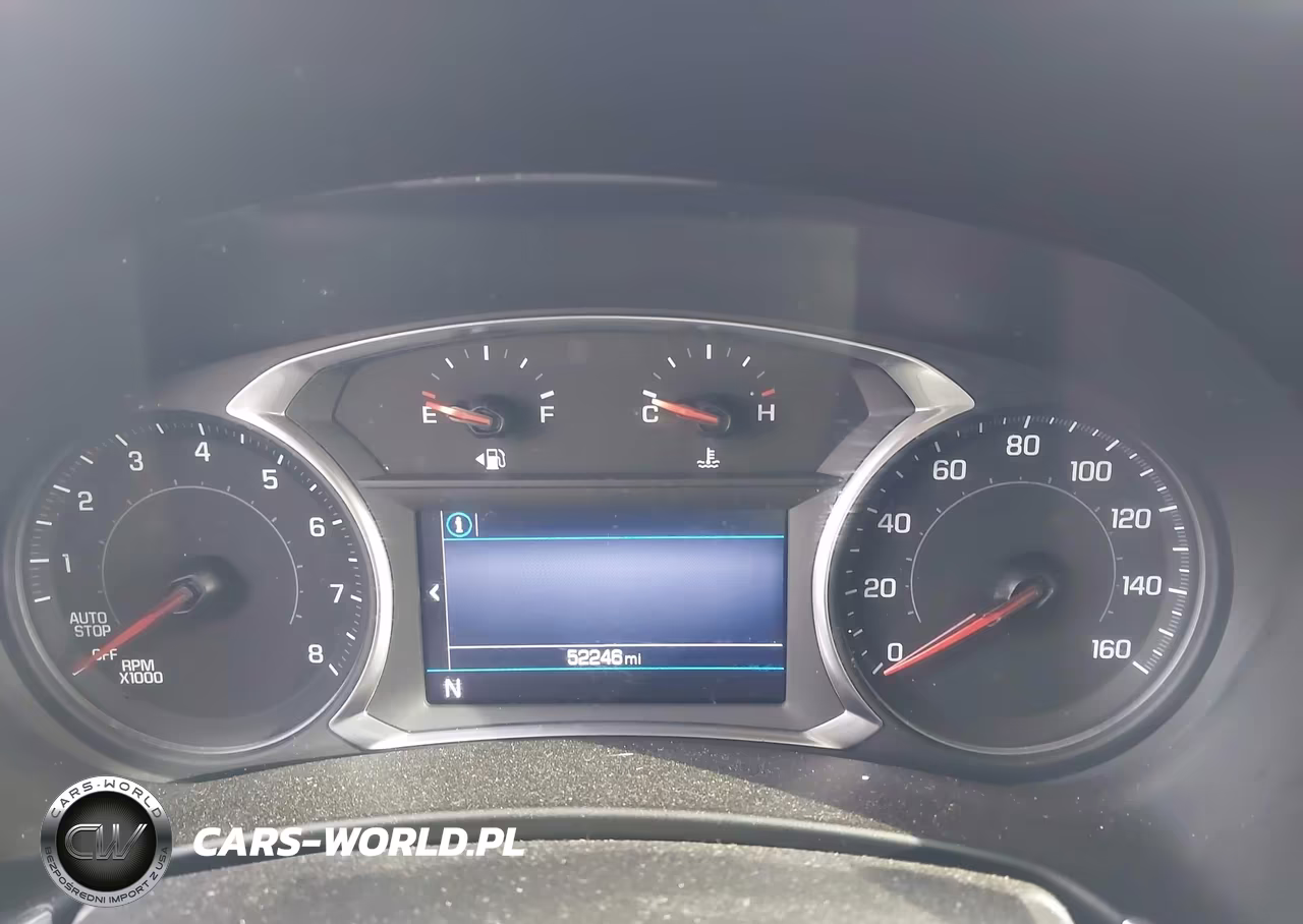 2021 Chevrolet Equinox Awd Lt VIN:3GNAXUEV6ML382434 - 7