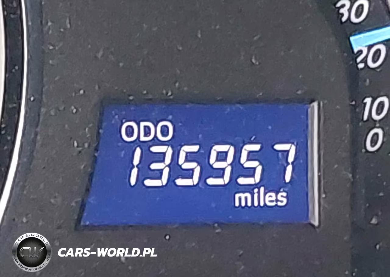 2012 Toyota Camry Se VIN:4T1BF1FK4CU009332 - 15
