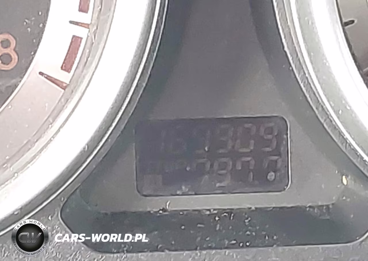2008 Mazda Cx-9 Grand Touring VIN:JM3TB28A280159623 - 15
