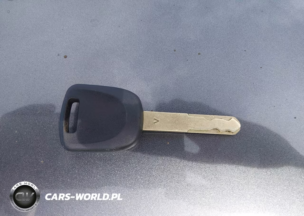 2009 Honda Accord 2.4 Lx VIN:1HGCP26389A137914 - 11