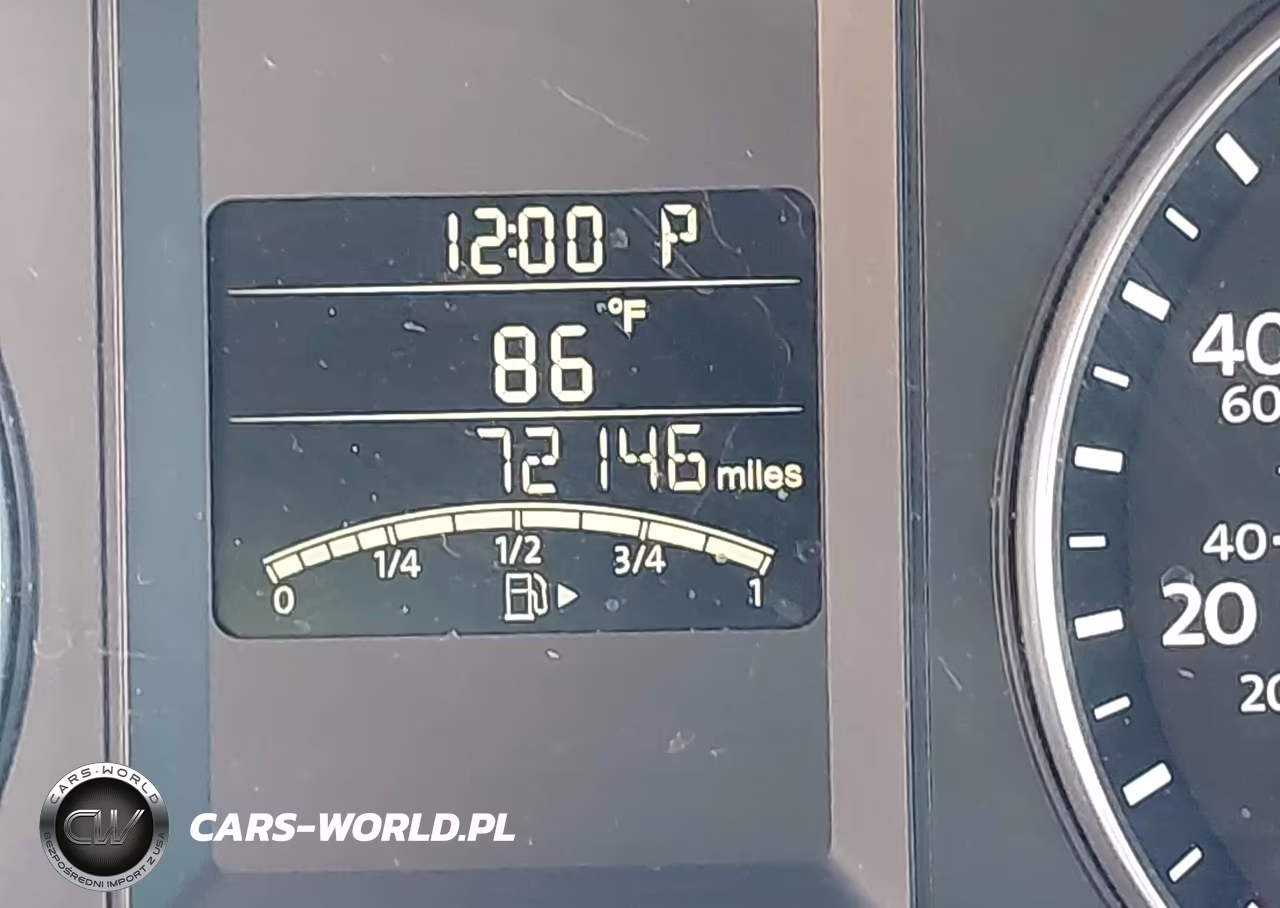 2014 Volkswagen Jetta 1.8T Se VIN:3VWD07AJ5EM236498 - 15