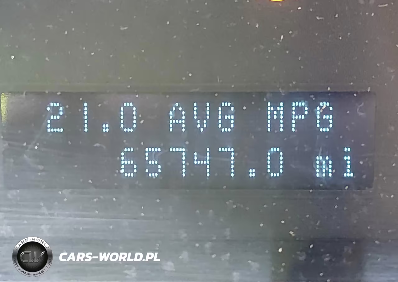 2008 Ford Escape Xlt VIN:1FMCU93118KB34893 - 12