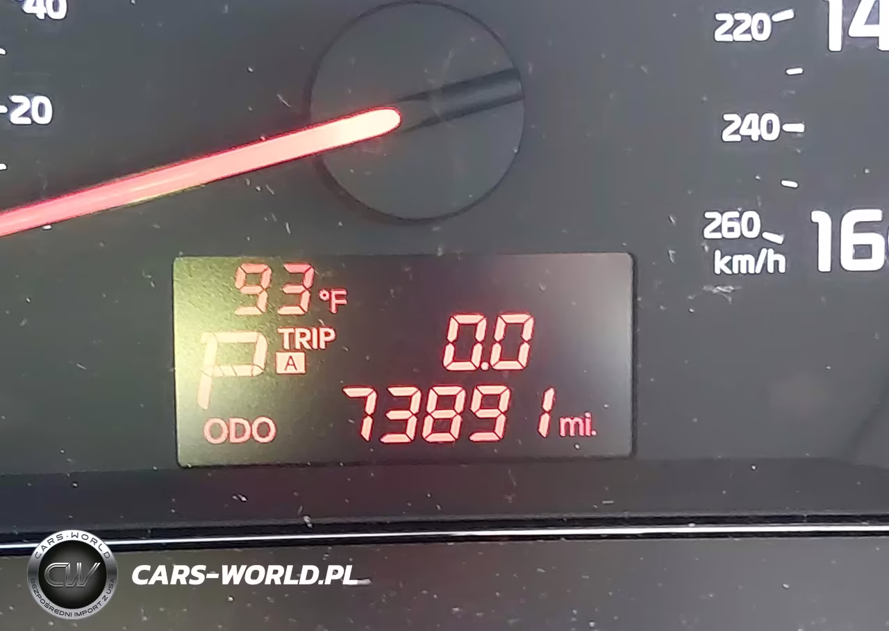 2015 Kia Sorento Lx VIN:5XYKTCA65FG585956 - 16