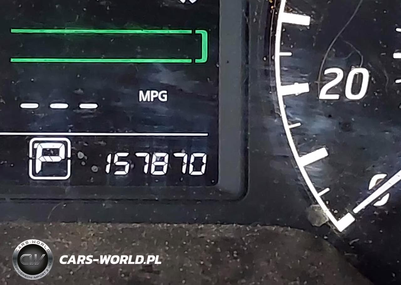 2016 Nissan Sentra S VIN:3N1AB7AP6GY290539 - 15