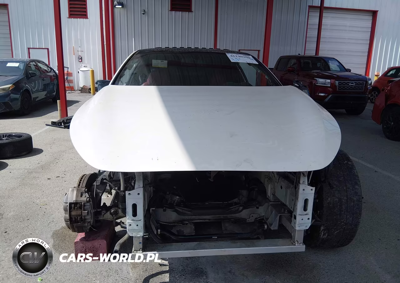 2017 Infiniti Q60 3.0T Sport VIN:JN1EV7EK5HM363573 - 6