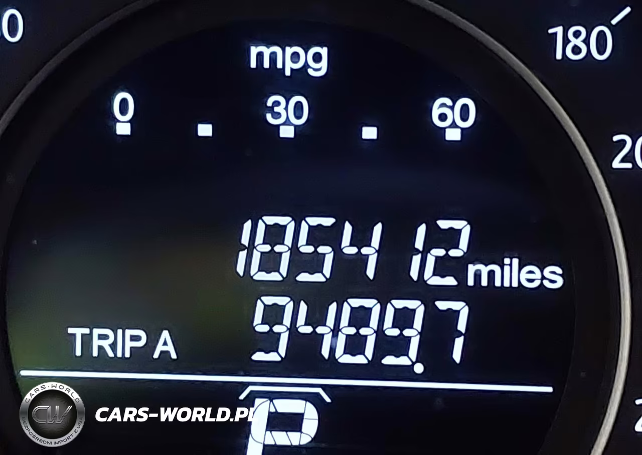 2013 Honda Accord Ex-L VIN:1HGCR2F83DA265217 - 15