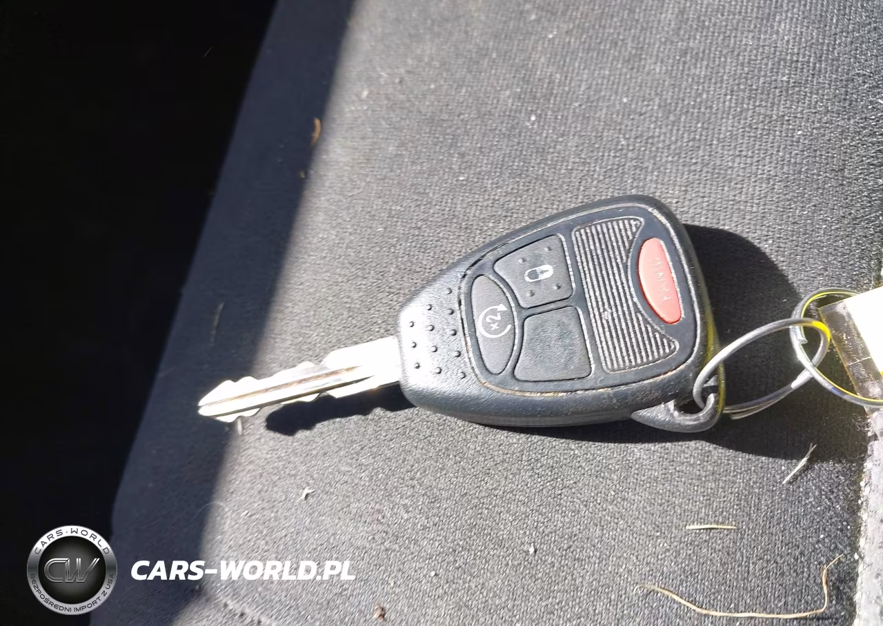 2015 Jeep Patriot Latitude VIN:1C4NJRFB0FD214438 - 11
