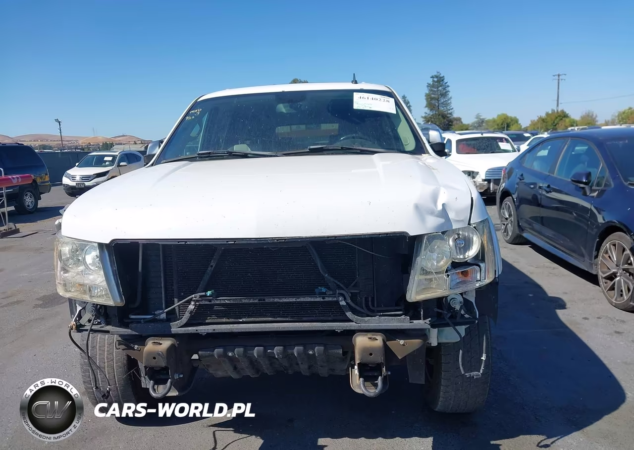 2007 Chevrolet Suburban Lt VIN:3GNFK163X7G259622 - 13