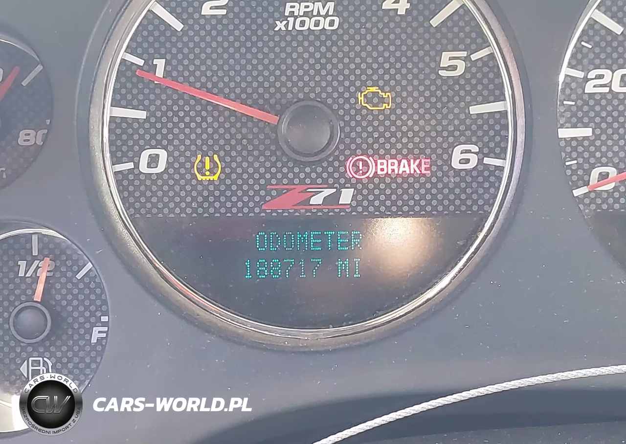 2007 Chevrolet Suburban Lt VIN:3GNFK163X7G259622 - 16