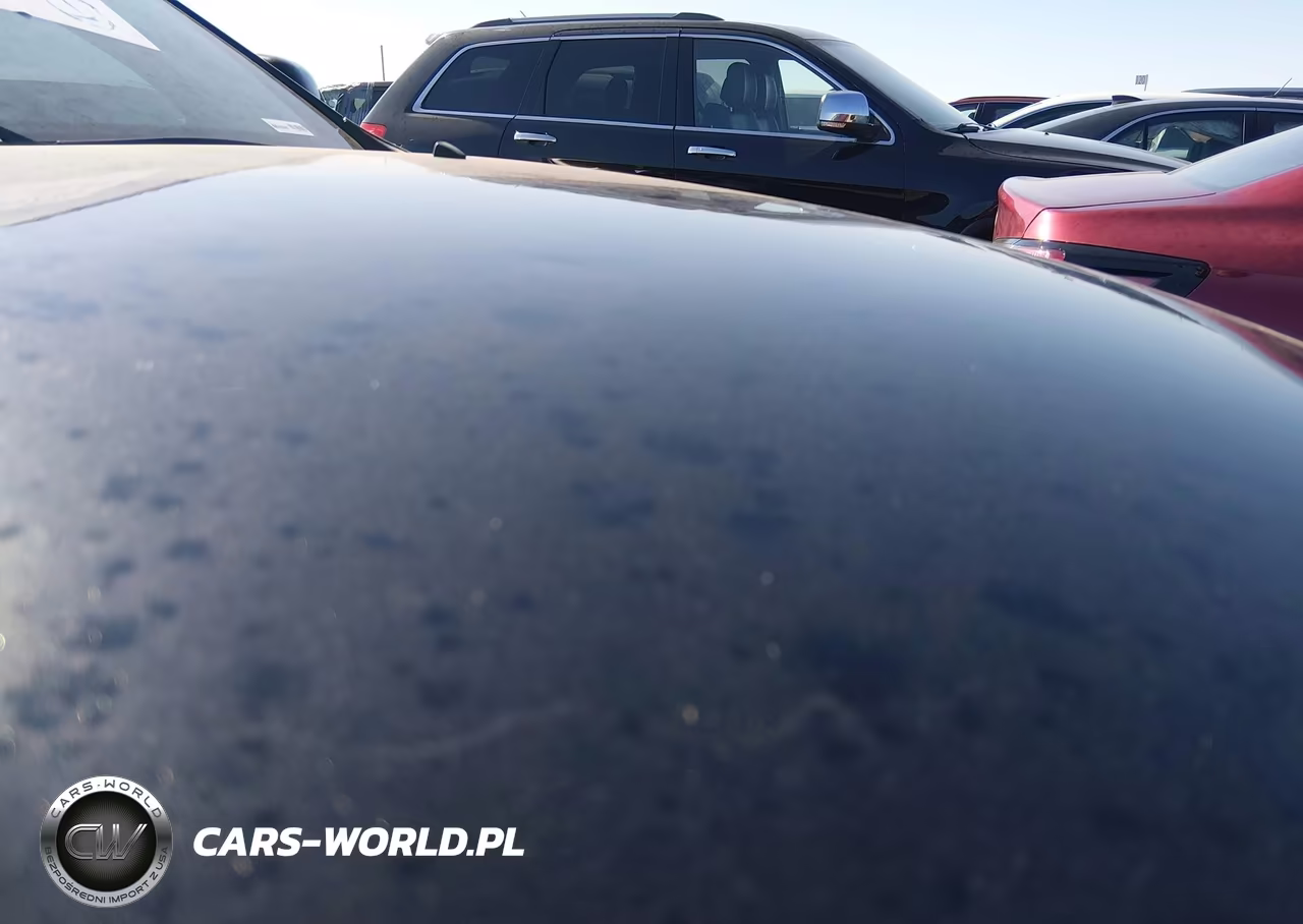 2019 Dodge Durango R-T Awd VIN:1C4SDJCT5KC535982 - 18