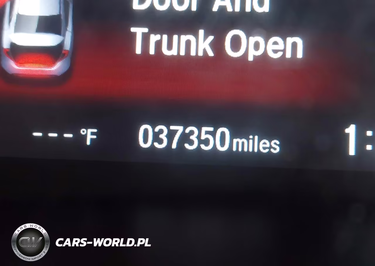 2019 Honda Civic Lx VIN:2HGFC2F66KH591685 - 16
