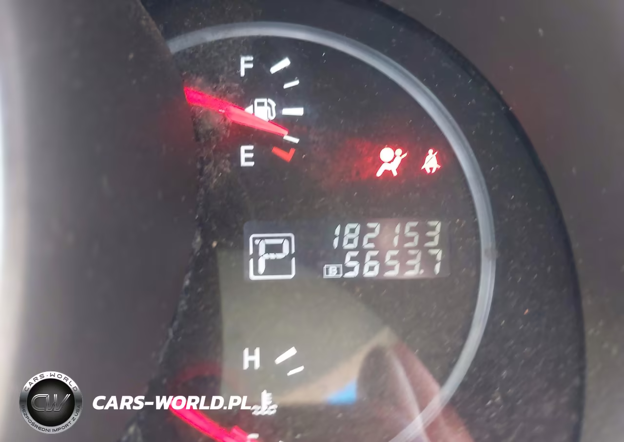 2014 Nissan Murano Sl VIN:JN8AZ1MU9EW421916 - 16