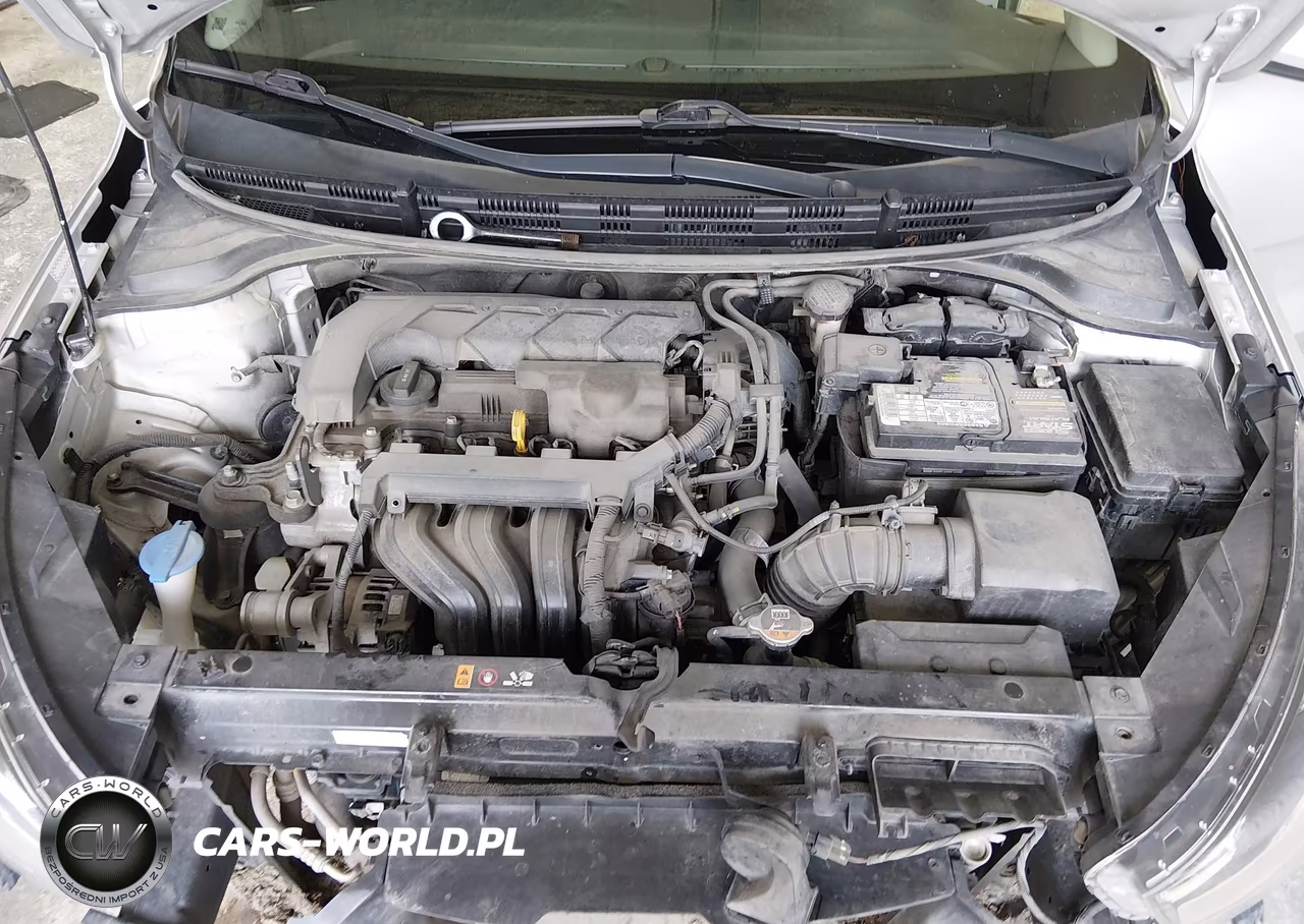 undefined VIN:3KPA24AD2LE312257 - 10