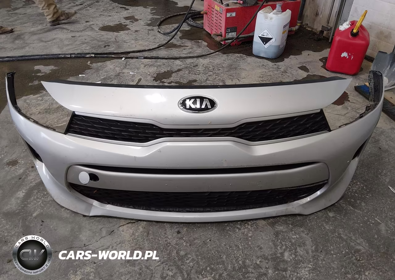 undefined VIN:3KPA24AD2LE312257 - 12