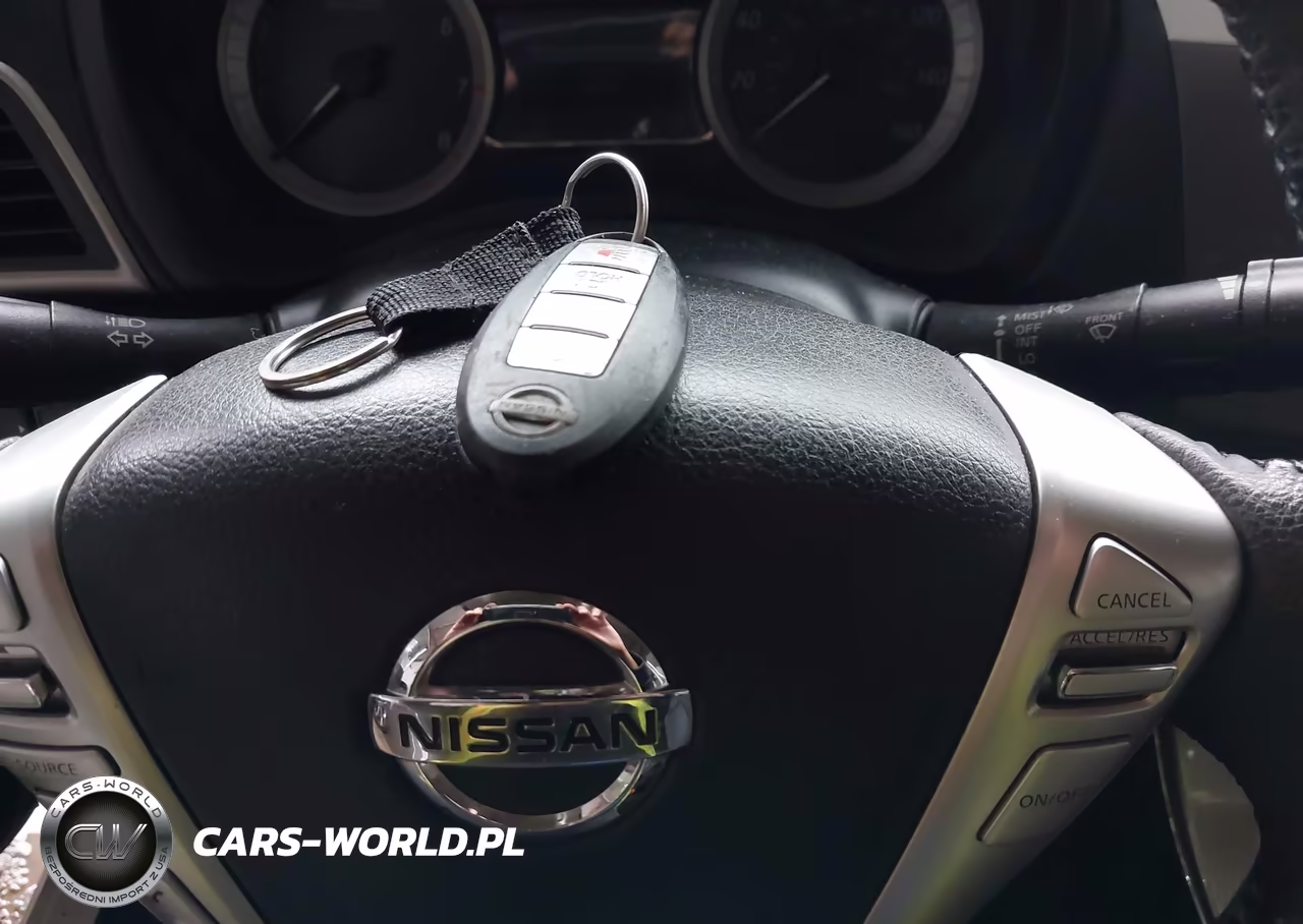 NISSAN SENTRA VIN:3N1AB7AP3DL745291 - 11