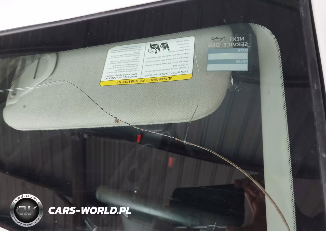 NISSAN SENTRA VIN:3N1AB7AP3DL745291 - 12