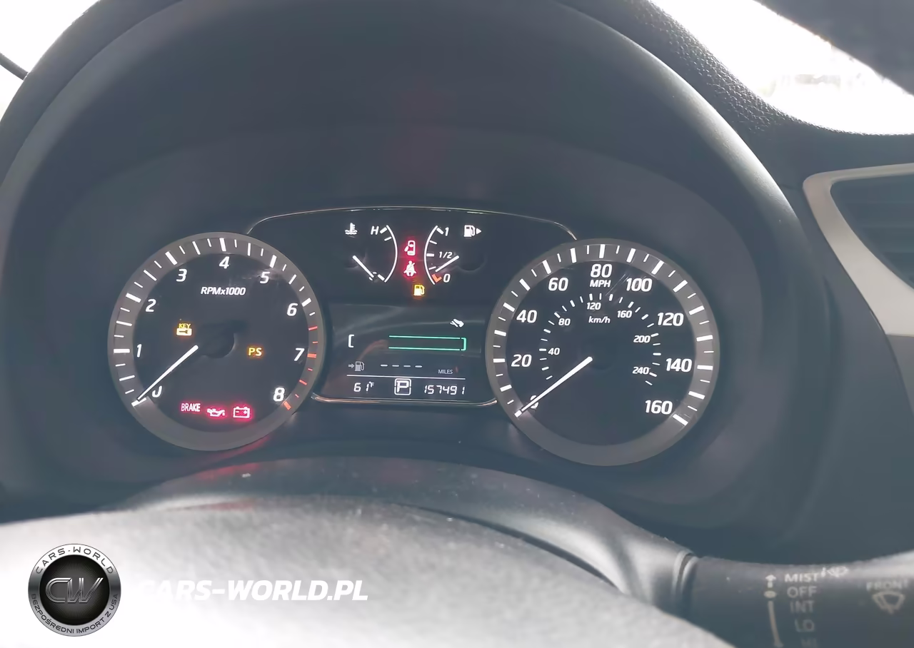 NISSAN SENTRA VIN:3N1AB7AP3DL745291 - 7